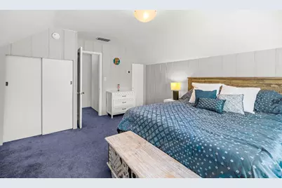 2616 Land Park Drive, Sacramento, CA 95818 - Photo 41