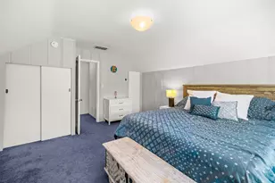 2616 Land Park Dr, Sacramento, CA 95818 - Photo 41