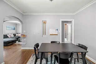 2616 Land Park Dr, Sacramento, CA 95818 - Photo 5