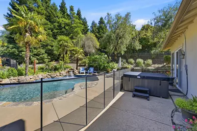 2593 Aberdeen Lane, El Dorado Hills, CA 95762 - Photo 57