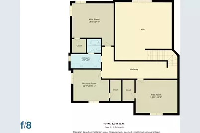 2593 Aberdeen Lane, El Dorado Hills, CA 95762 - Photo 67