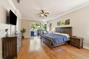 2593 Aberdeen Ln, El Dorado Hills, CA 95762 - Photo 25