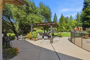 2593 Aberdeen Ln, El Dorado Hills, CA 95762 - Photo 49