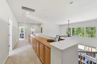 2593 Aberdeen Lane, El Dorado Hills, CA 95762 - Photo 23