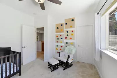 2593 Aberdeen Lane, El Dorado Hills, CA 95762 - Photo 35