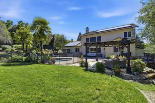 2593 Aberdeen Ln, El Dorado Hills, CA 95762 - Photo 55