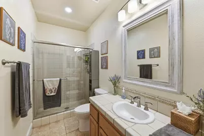 2593 Aberdeen Lane, El Dorado Hills, CA 95762 - Photo 39