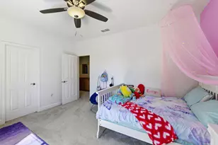 2593 Aberdeen Ln, El Dorado Hills, CA 95762 - Photo 29