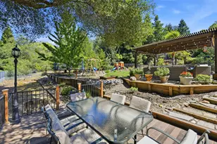 2593 Aberdeen Ln, El Dorado Hills, CA 95762 - Photo 49