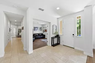 2593 Aberdeen Ln, El Dorado Hills, CA 95762 - Photo 7