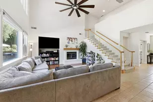 2593 Aberdeen Ln, El Dorado Hills, CA 95762 - Photo 9