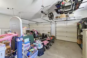 2593 Aberdeen Ln, El Dorado Hills, CA 95762 - Photo 47