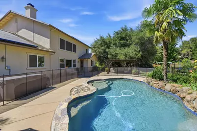 2593 Aberdeen Lane, El Dorado Hills, CA 95762 - Photo 59