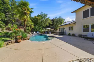 2593 Aberdeen Ln, El Dorado Hills, CA 95762 - Photo 63