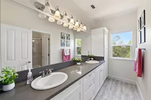 2593 Aberdeen Ln, El Dorado Hills, CA 95762 - Photo 37