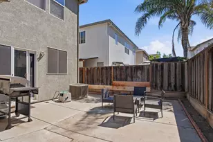 6219 Howard Ave, Riverbank, CA 95367 - Photo 23