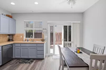 6219 Howard Avenue, Riverbank, CA 95367 - Photo 9