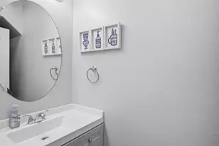 6219 Howard Ave, Riverbank, CA 95367 - Photo 7