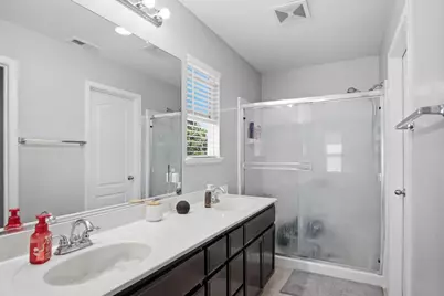 6219 Howard Avenue, Riverbank, CA 95367 - Photo 15