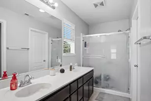 6219 Howard Ave, Riverbank, CA 95367 - Photo 15