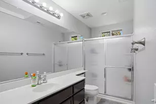 6219 Howard Ave, Riverbank, CA 95367 - Photo 19