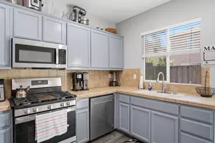 6219 Howard Ave, Riverbank, CA 95367 - Photo 13