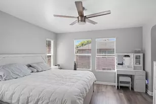 6219 Howard Ave, Riverbank, CA 95367 - Photo 17