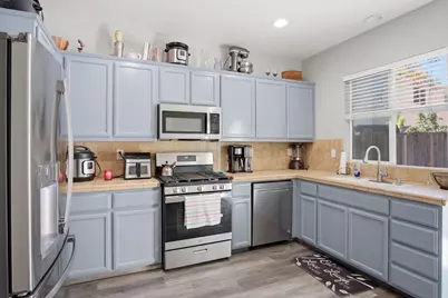 6219 Howard Avenue, Riverbank, CA 95367 - Photo 11