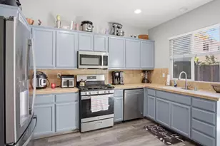 6219 Howard Ave, Riverbank, CA 95367 - Photo 11