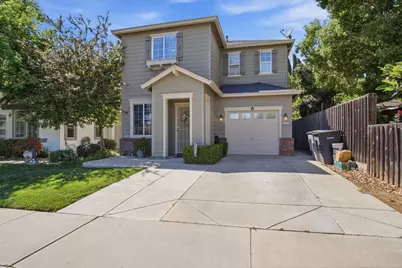 6219 Howard Avenue, Riverbank, CA 95367 - Photo 3