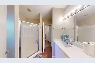 S Highway 99 #66, Manteca, CA 95336 - Photo 9