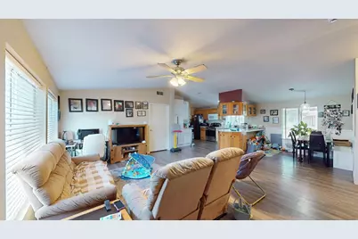 S Highway 99 #66, Manteca, CA 95336 - Photo 5