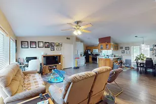 S Hwy 99, Manteca, CA 95336 - Photo 5