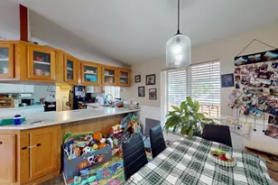 S Hwy 99, Manteca, CA 95336 - Photo 9