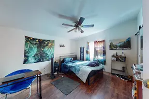 S Hwy 99, Manteca, CA 95336 - Photo 15