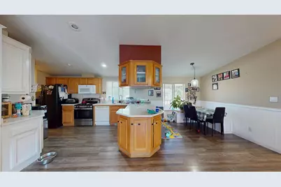 S Highway 99 #66, Manteca, CA 95336 - Photo 7