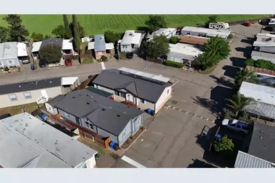 S Highway 99 #66, Manteca, CA 95336 - Photo 3