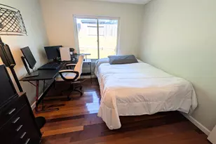 8063 Oak Meadow Ct, Citrus Heights, CA 95610 - Photo 13