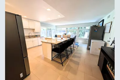 8063 Oak Meadow Court, Citrus Heights, CA 95610 - Photo 5