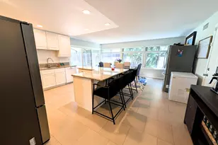 8063 Oak Meadow Ct, Citrus Heights, CA 95610 - Photo 5