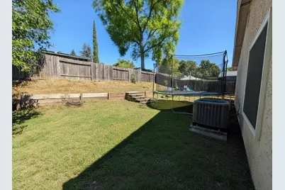 8063 Oak Meadow Court, Citrus Heights, CA 95610 - Photo 21