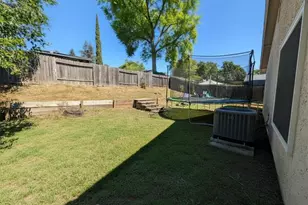 8063 Oak Meadow Ct, Citrus Heights, CA 95610 - Photo 21