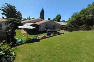 8063 Oak Meadow Ct, Citrus Heights, CA 95610 - Photo 17