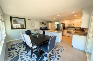 8063 Oak Meadow Ct, Citrus Heights, CA 95610 - Photo 7