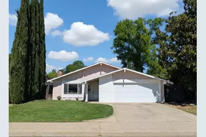 8063 Oak Meadow Court, Citrus Heights, CA 95610 - Photo 1