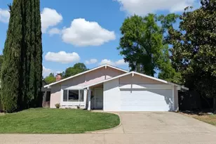 8063 Oak Meadow Ct, Citrus Heights, CA 95610 - Photo 1