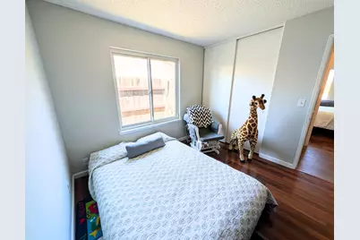 8063 Oak Meadow Court, Citrus Heights, CA 95610 - Photo 11