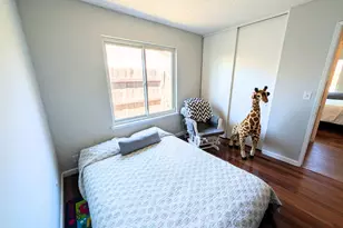 8063 Oak Meadow Ct, Citrus Heights, CA 95610 - Photo 11