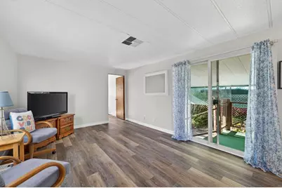 Grass Valley Hwy #28, Auburn, CA 95602 - Photo 13