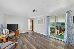 Grass Valley Hwy, Auburn, CA 95602 - Photo 13